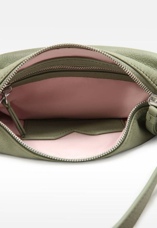 Les Visionnaires MARIE SOFT GRAINY Zeitlich begrenztes Angebot
