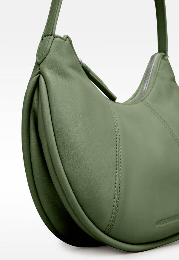 Les Visionnaires LIVIE SILKY Bestseller