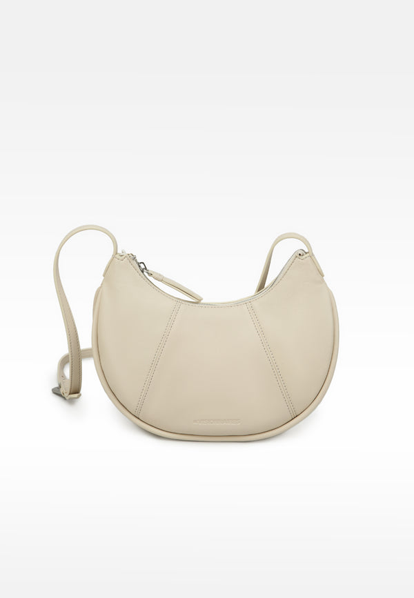 Les Visionnaires LIVIE SILKY Bestseller