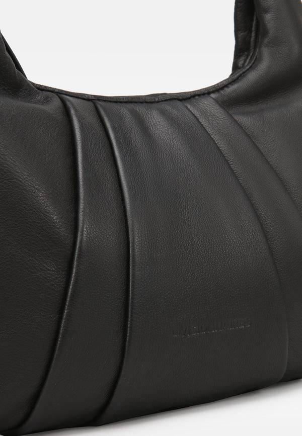 Les Visionnaires JEWEL SOFT GRAINY Saisonale Angebote