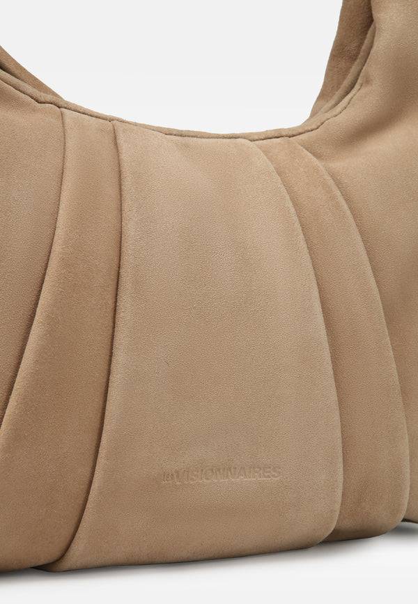 Les Visionnaires JEWEL COZY Räumungsverkauf