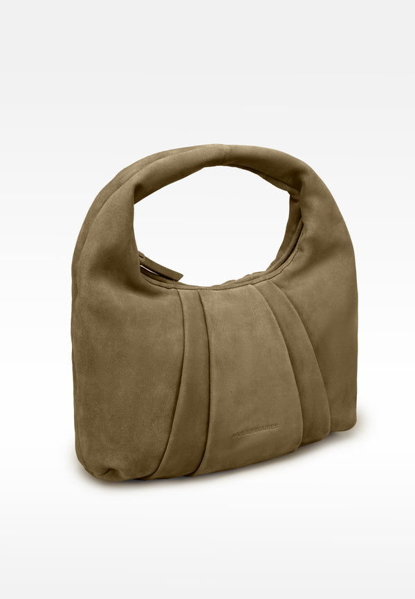 Les Visionnaires JEWEL COZY Räumungsverkauf