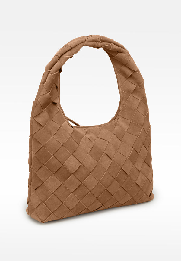 Les Visionnaires JADE WEAVE Tägliche Deals