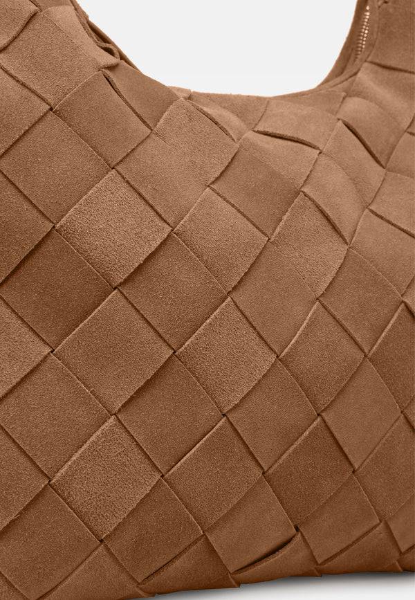 Les Visionnaires JADE WEAVE Tägliche Deals