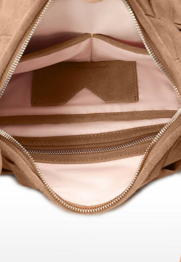 Les Visionnaires JADE WEAVE Tägliche Deals