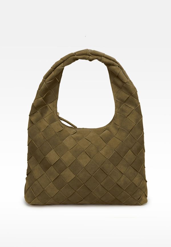 Les Visionnaires JADE WEAVE Tägliche Deals