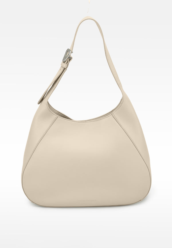 Les Visionnaires CATIA SILKY Super Sparpreis