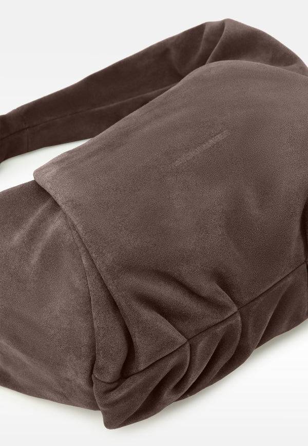 Les Visionnaires GRETA COZY JETZT KAUFEN