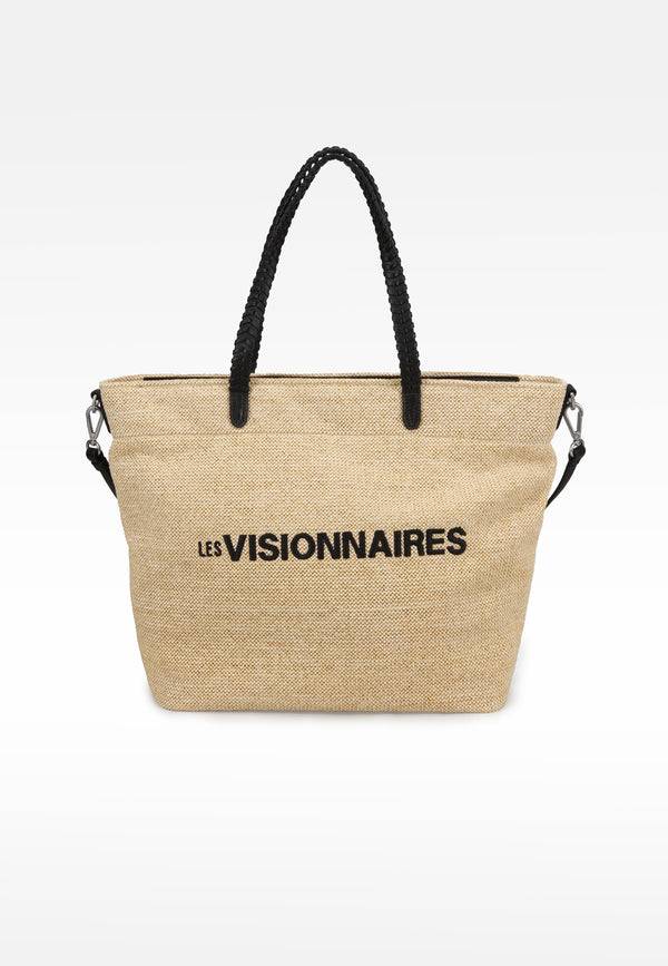 Les Visionnaires NEA CANVAS Bis zu 60% Rabatt