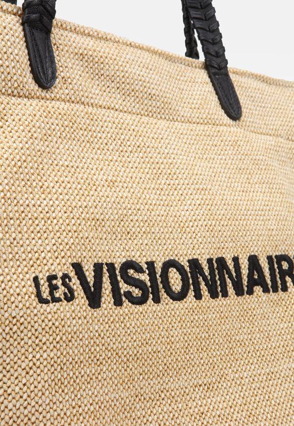 Les Visionnaires NEA CANVAS Bis zu 60% Rabatt