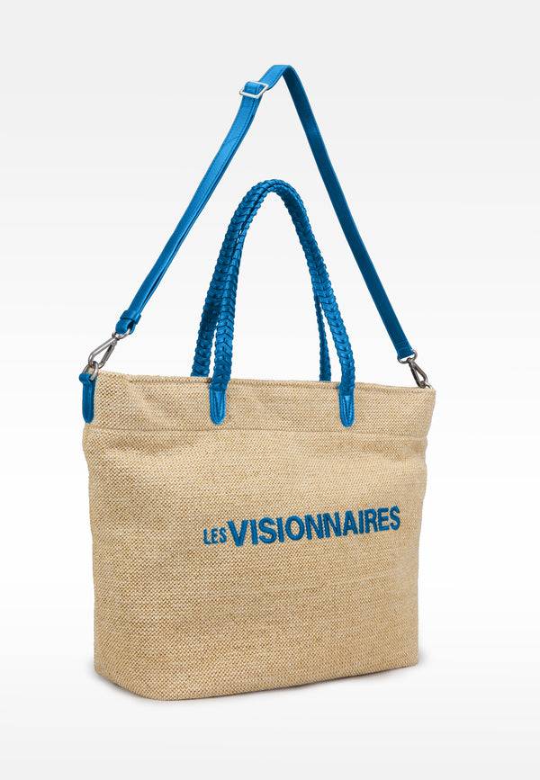 Les Visionnaires NEA CANVAS Bis zu 60% Rabatt