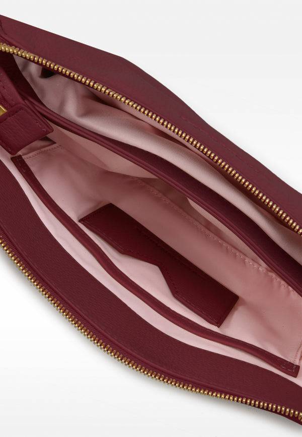 Les Visionnaires ELISE CHAIN Bis zu 65% Rabatt