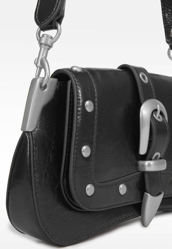 Les Visionnaires LUNA REBEL Sonderangebot der Fabrik