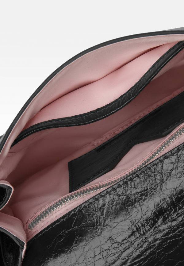 Les Visionnaires LUNA REBEL Sonderangebot der Fabrik