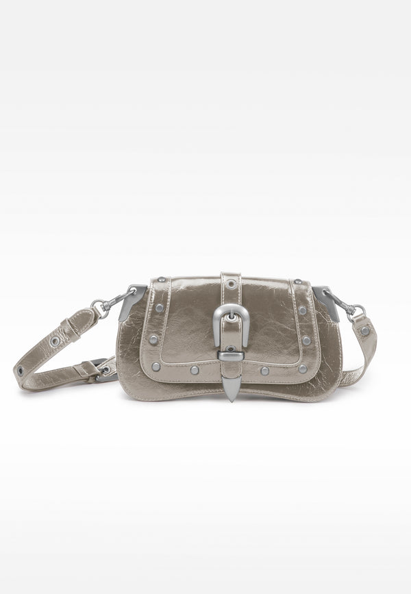 Les Visionnaires LUNA REBEL Sonderangebot der Fabrik