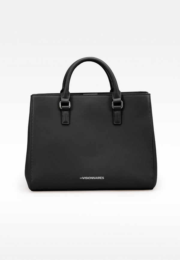 Les Visionnaires AUDREY ESSENTIALS Bis zu 55% Rabatt