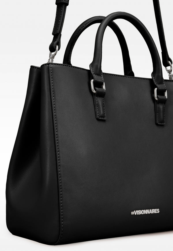 Les Visionnaires AUDREY ESSENTIALS Bis zu 55% Rabatt