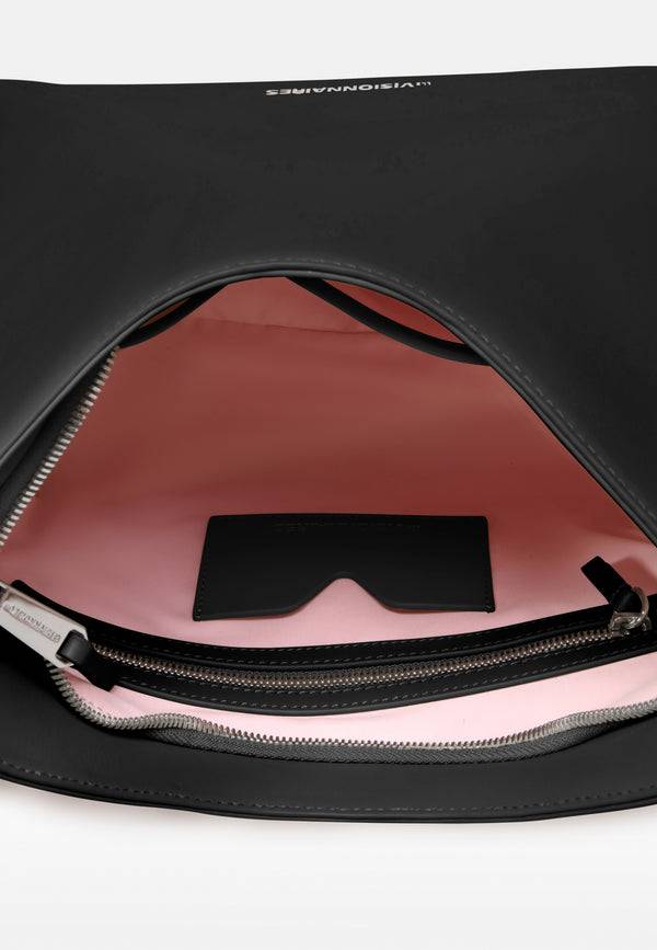 Les Visionnaires AUDREY ESSENTIALS Bis zu 55% Rabatt