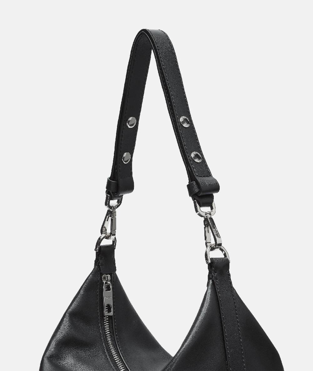 ﻿Liebeskind Berlin Paris Hobo M Bis zu 55% Rabatt