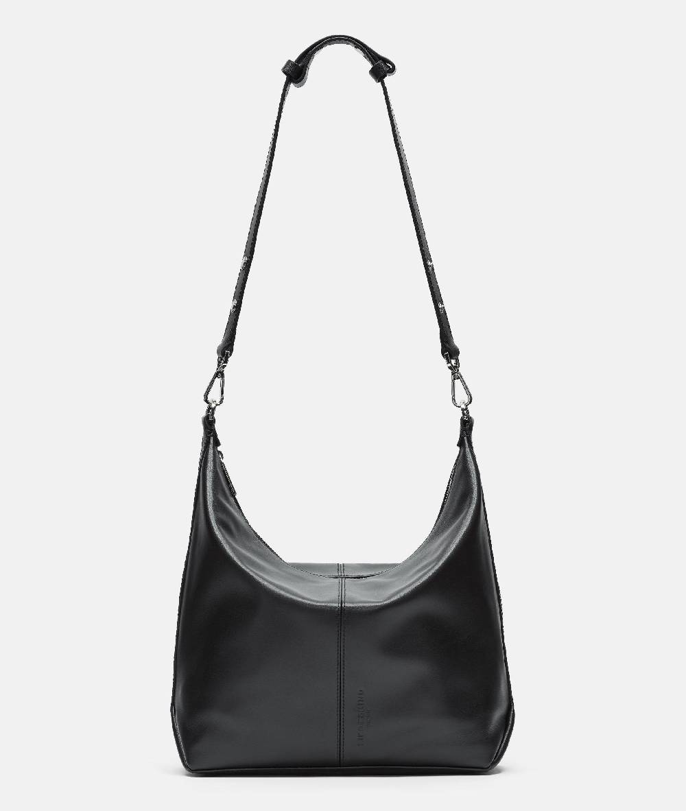 ﻿Liebeskind Berlin Paris Hobo M Bis zu 55% Rabatt