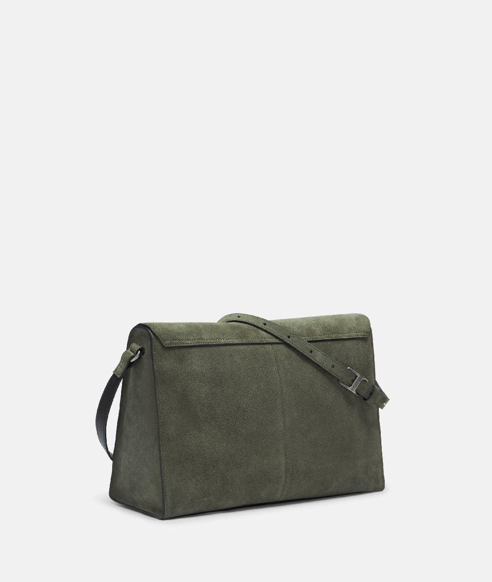 Liebeskind Berlin Lora Crossbody M Discount Store für neue Produkte
