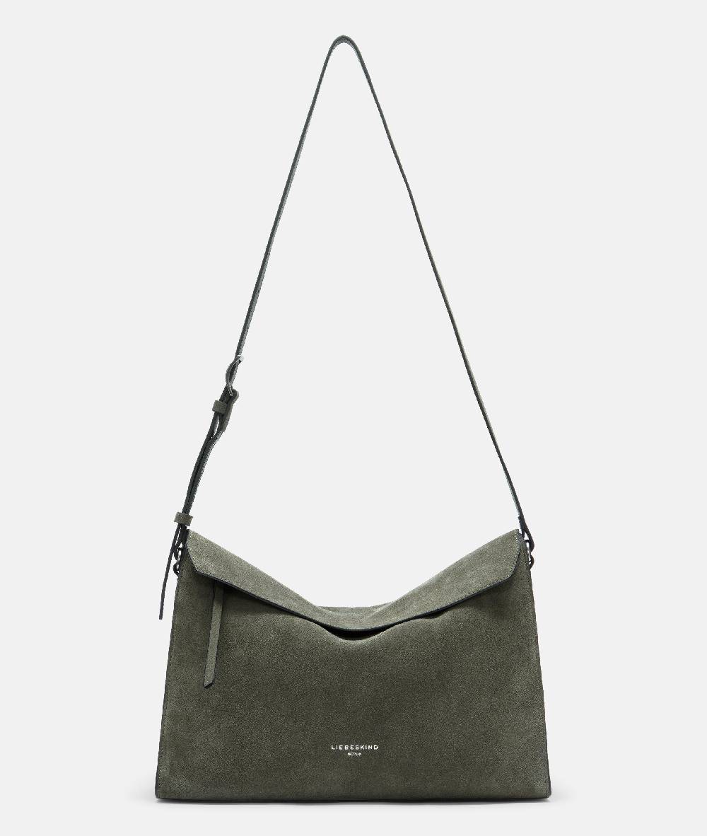 Liebeskind Berlin Lora Crossbody M Discount Store für neue Produkte