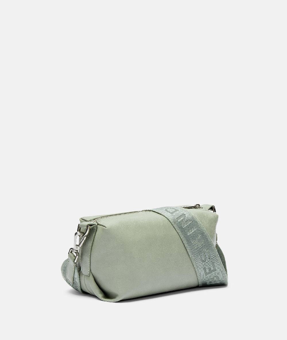 Liebeskind Berlin Elvira Camera Bag S Nur noch ein Tag übrig