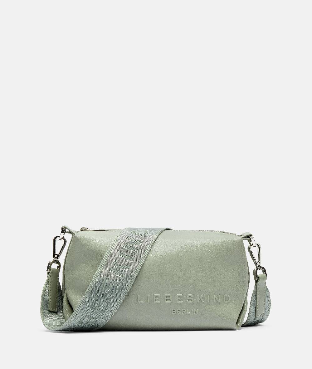Liebeskind Berlin Elvira Camera Bag S Nur noch ein Tag übrig