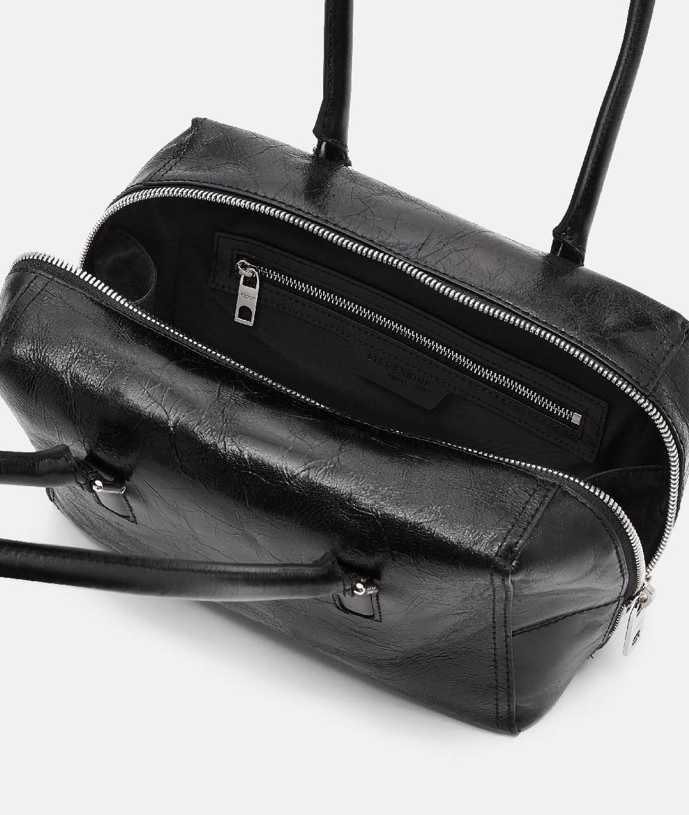 Liebeskind Berlin Archive Kayla Satchel S Super Rabatt