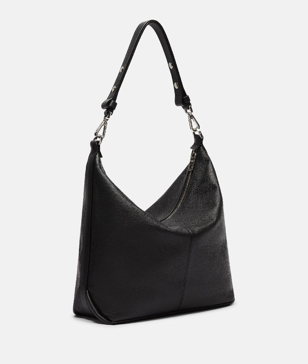 Liebeskind Berlin Paris Hobo M Riesige Rabatte