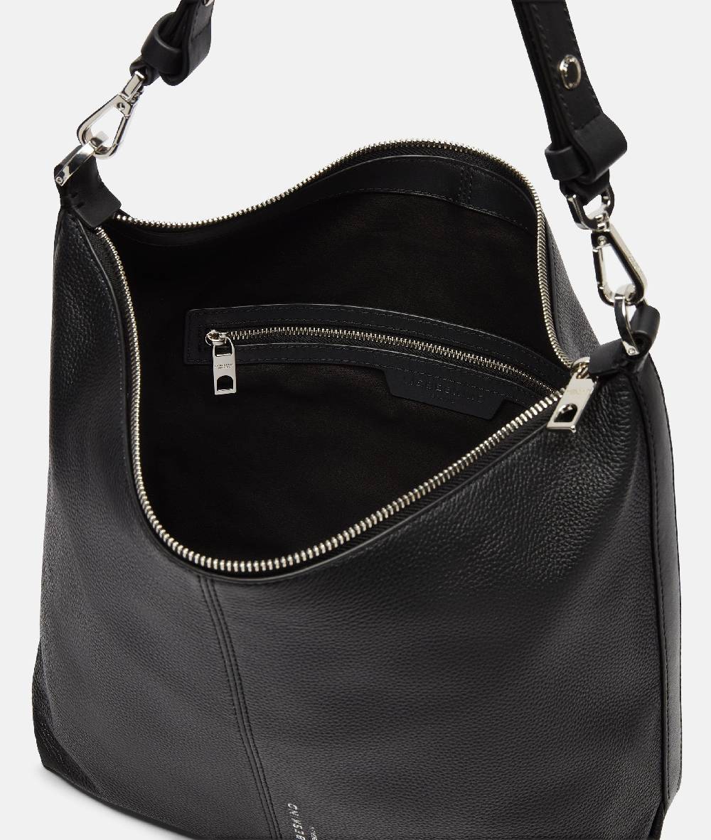 Liebeskind Berlin Paris Hobo M Riesige Rabatte