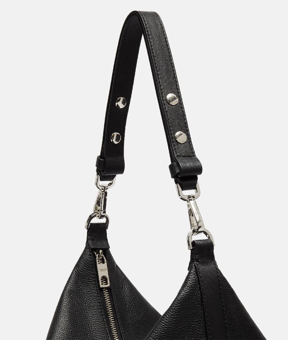 Liebeskind Berlin Paris Hobo M Riesige Rabatte