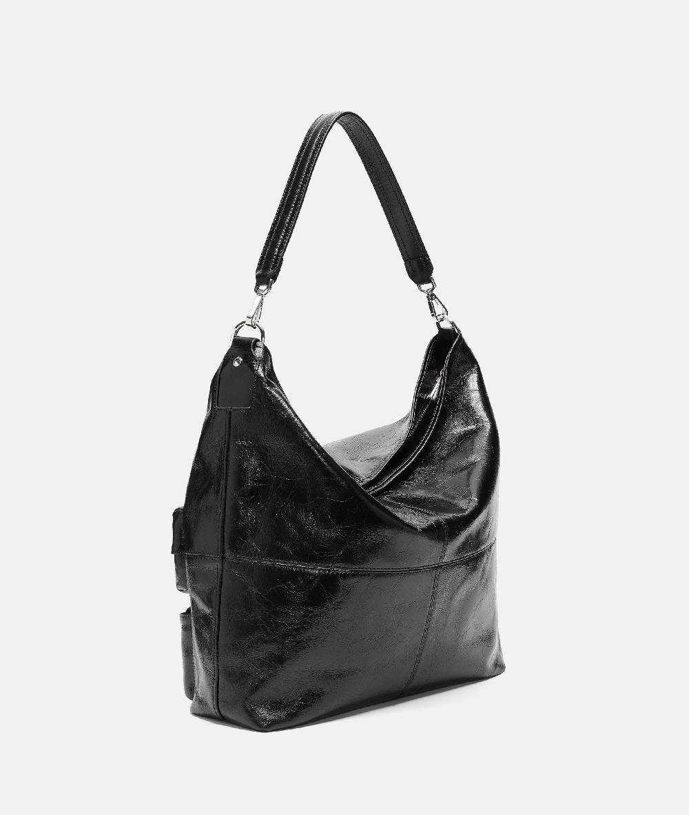 Liebeskind Berlin Archive LK 204 Hobo M Clearance-Verkauf