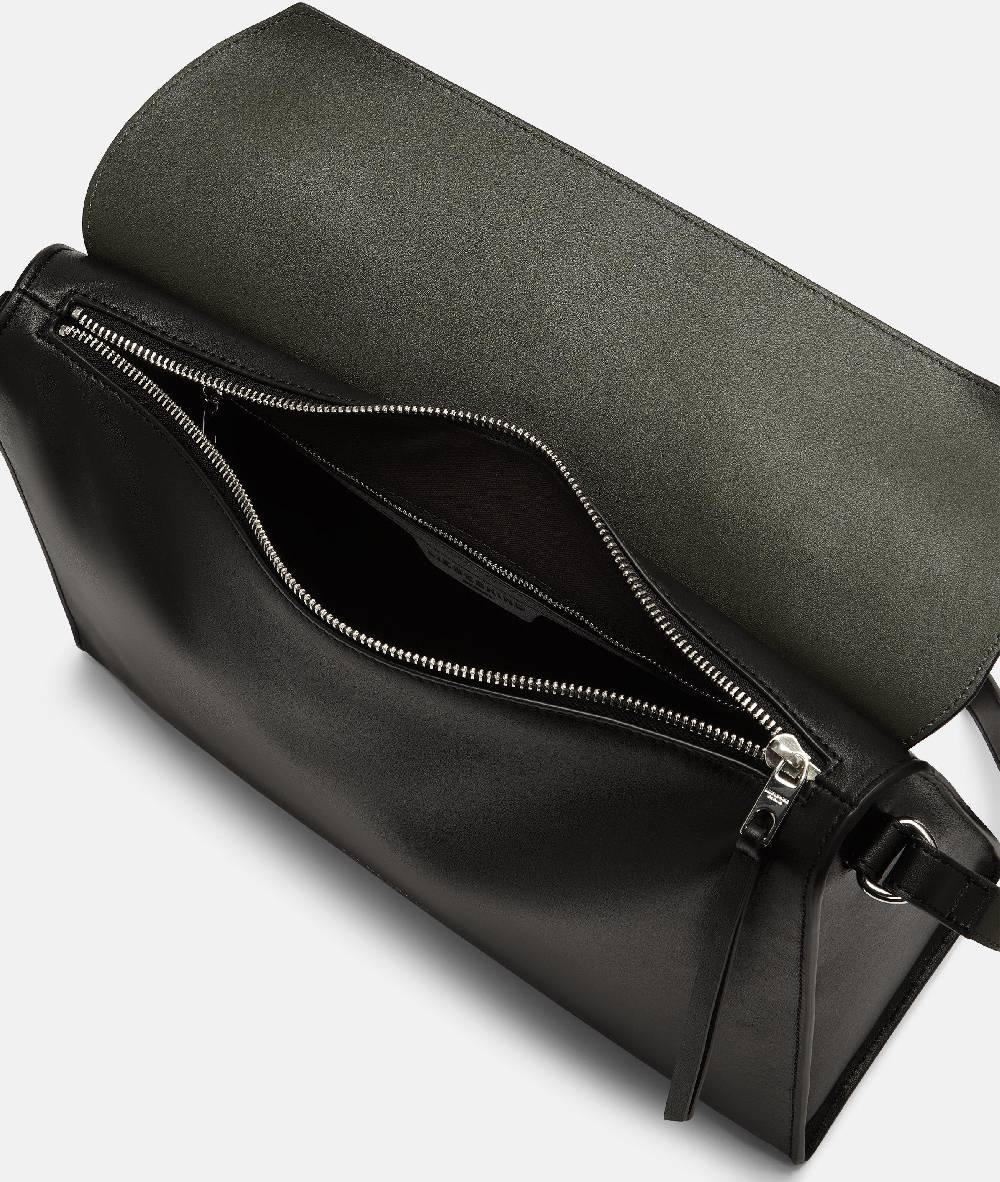 Liebeskind Berlin Lora Crossbody M Kostenloser Versand international