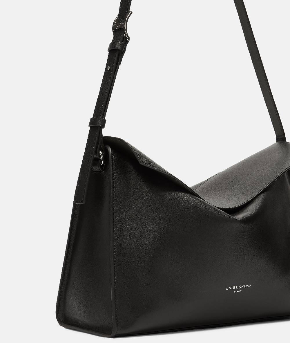 Liebeskind Berlin Lora Crossbody M Kostenloser Versand international
