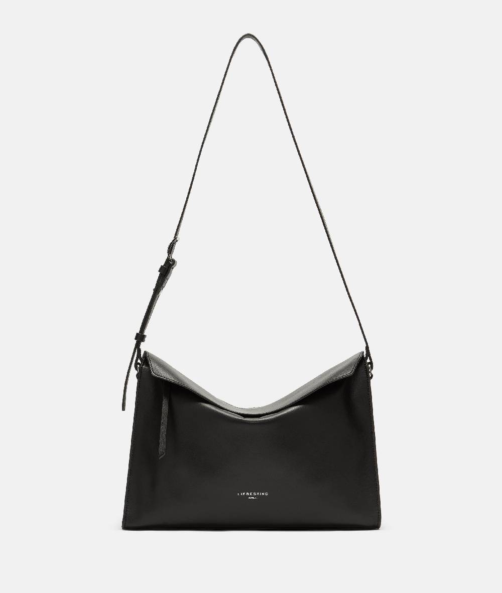 Liebeskind Berlin Lora Crossbody M Kostenloser Versand international
