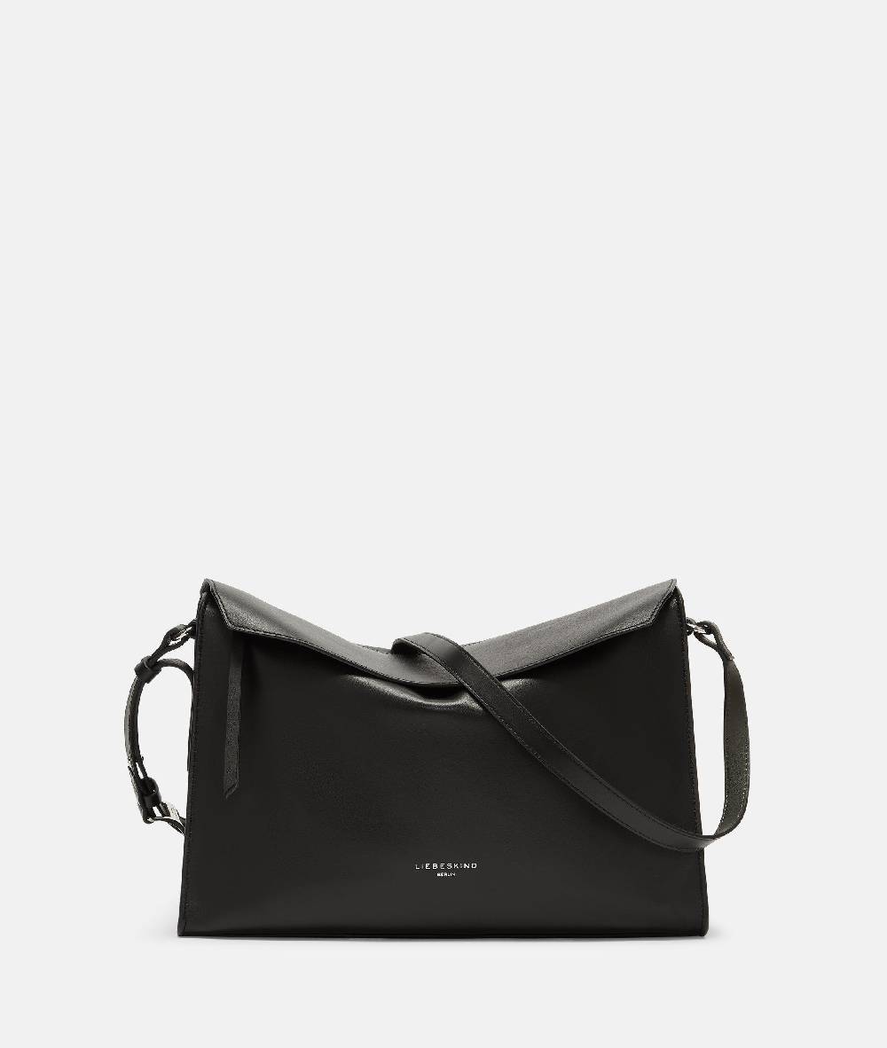 Liebeskind Berlin Lora Crossbody M Kostenloser Versand international