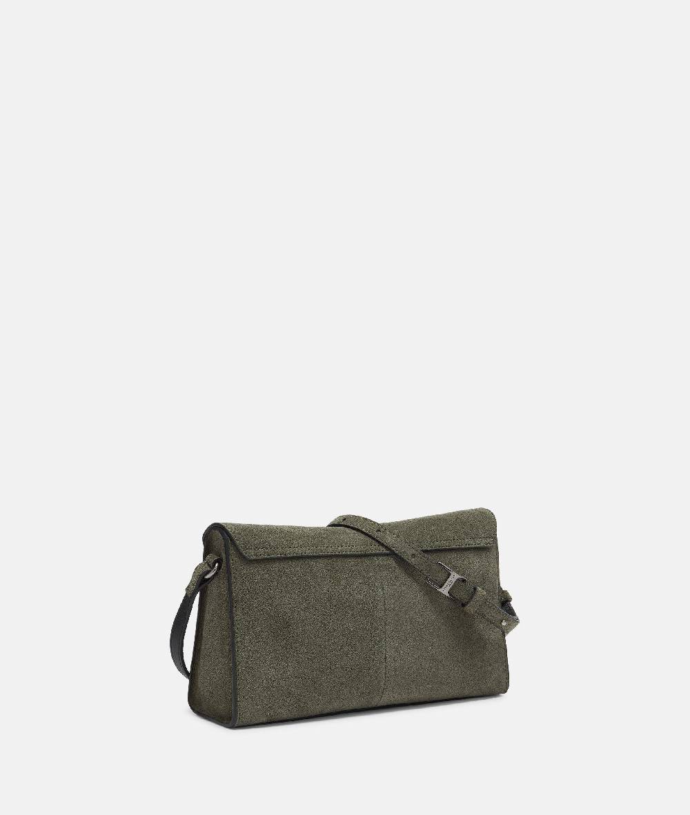 Liebeskind Berlin Lora Crossbody S Fabrikladen