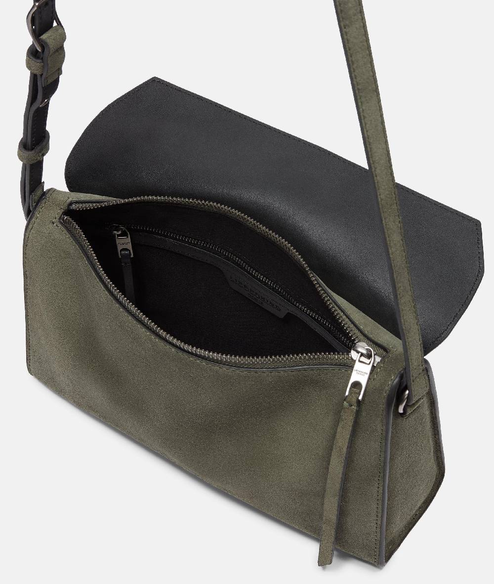 Liebeskind Berlin Lora Crossbody S Fabrikladen