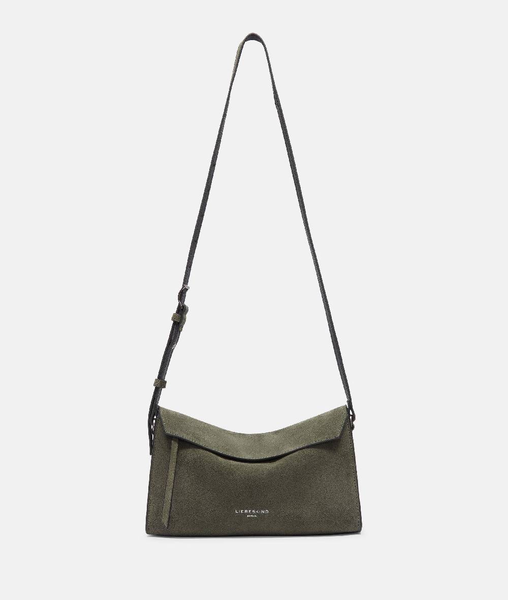 Liebeskind Berlin Lora Crossbody S Fabrikladen