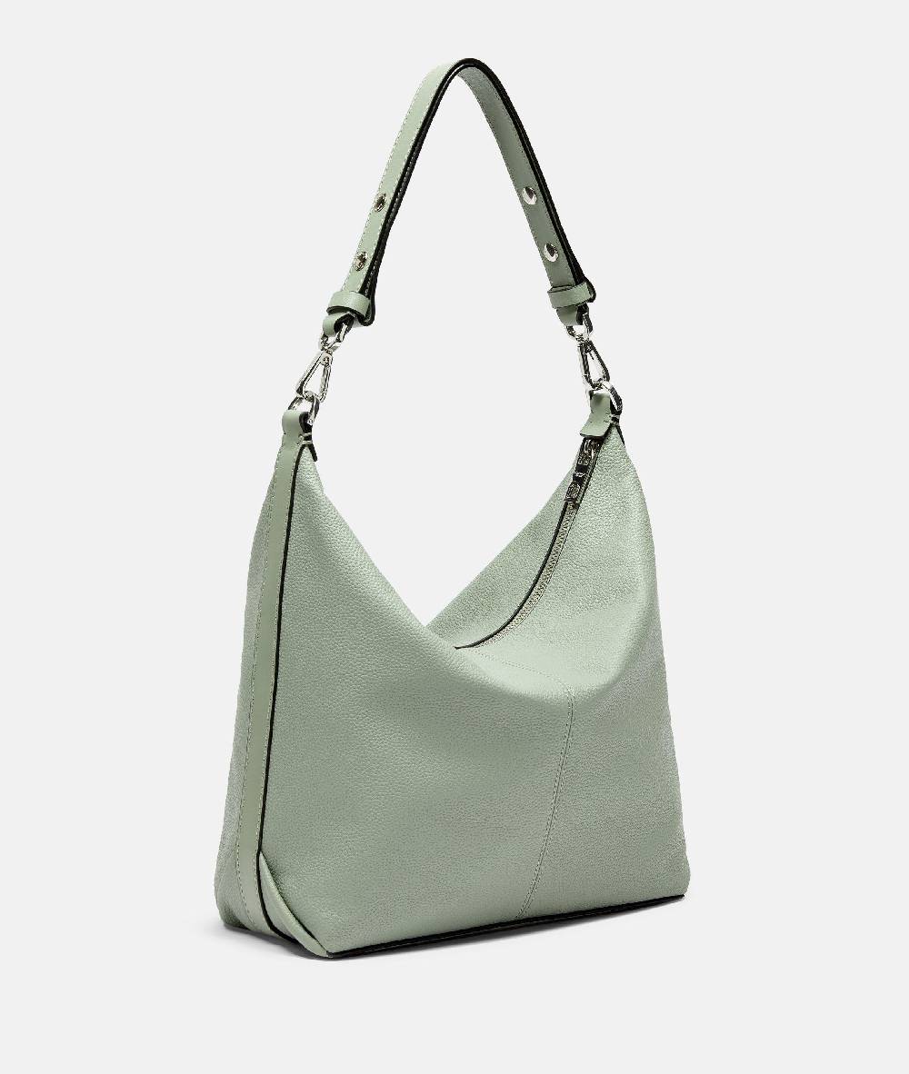Liebeskind Berlin Paris Hobo M Speichern exportieren
