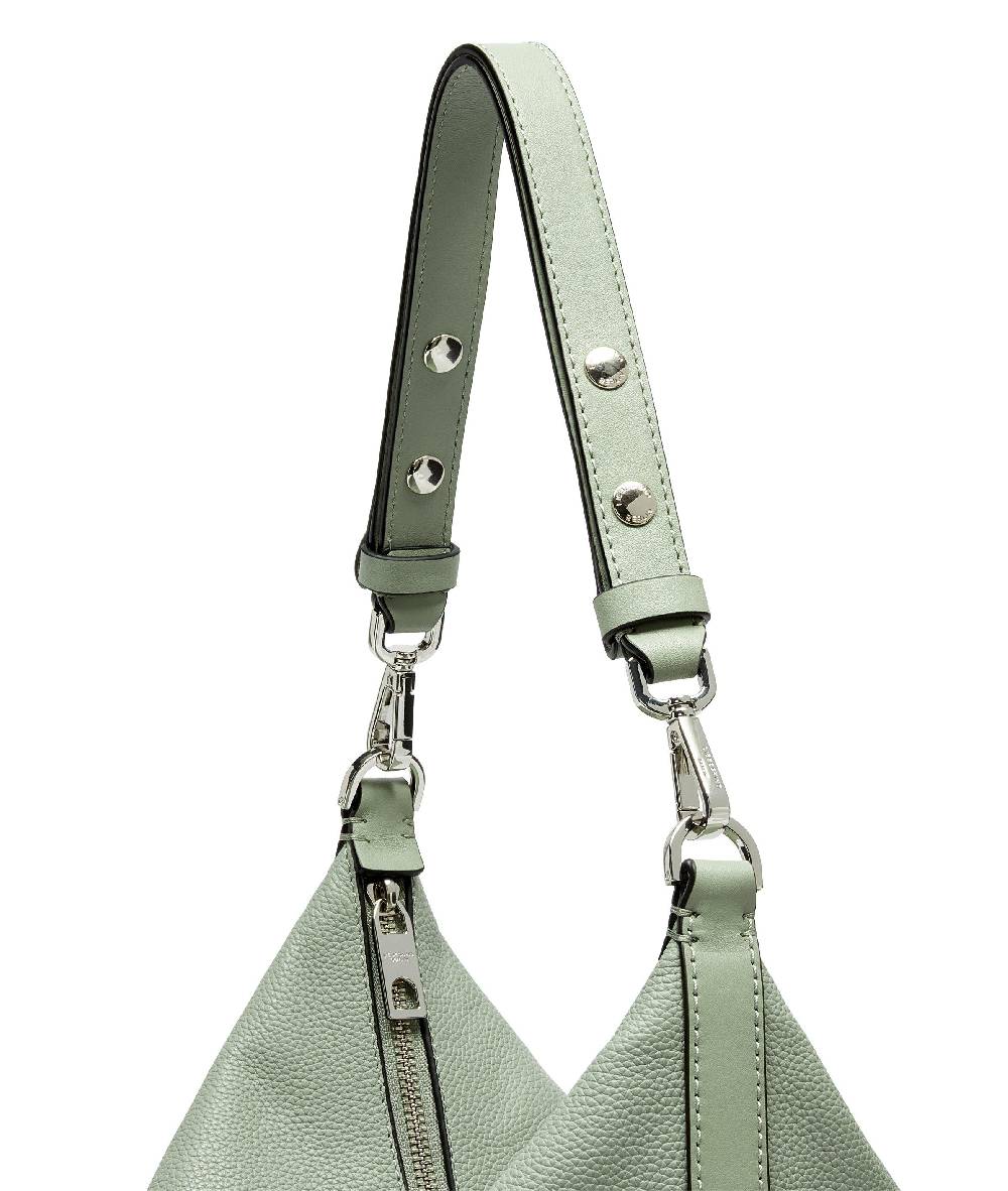 Liebeskind Berlin Paris Hobo M Speichern exportieren