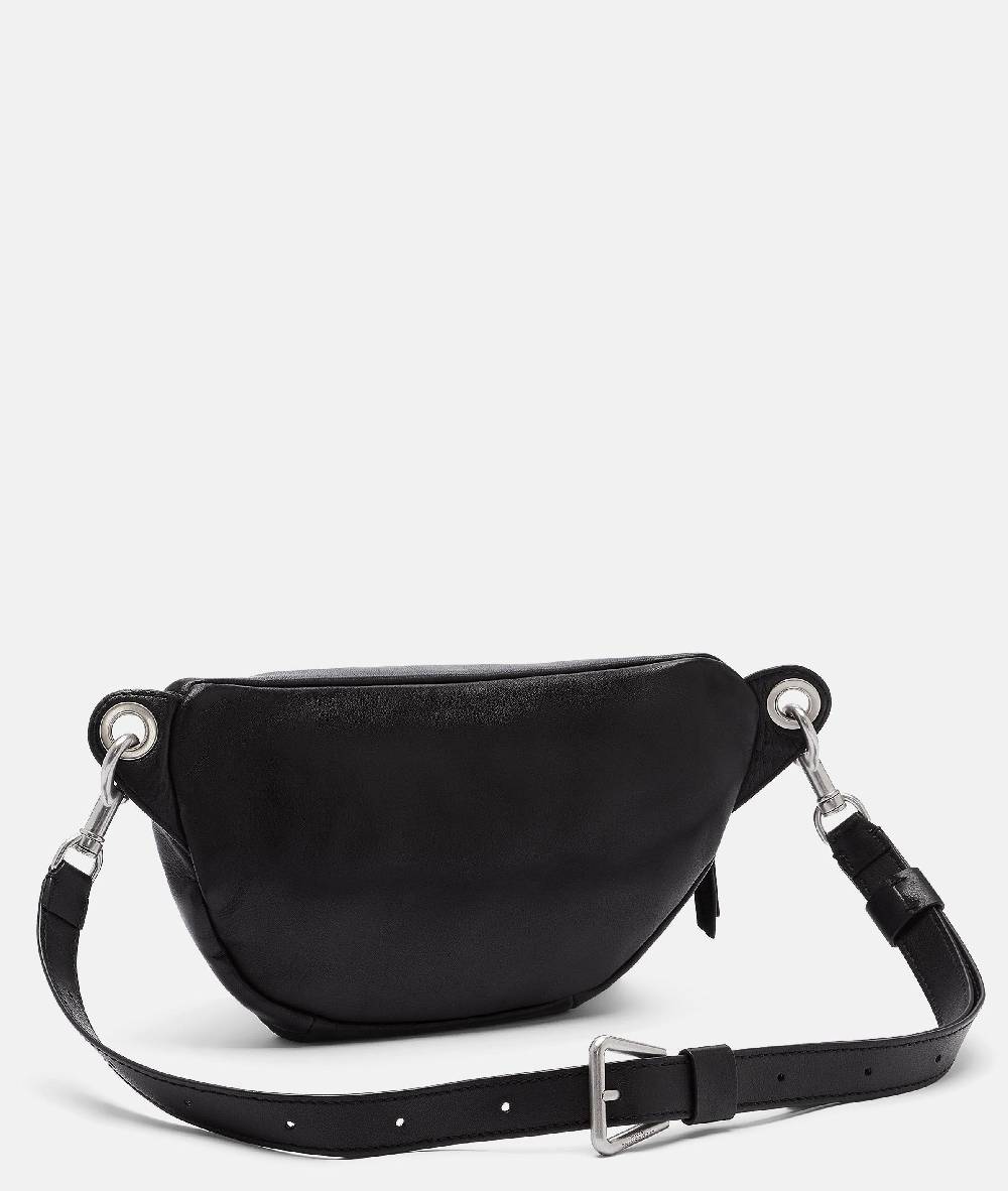Liebeskind Berlin Tavia Belt Bag Black Friday Preise