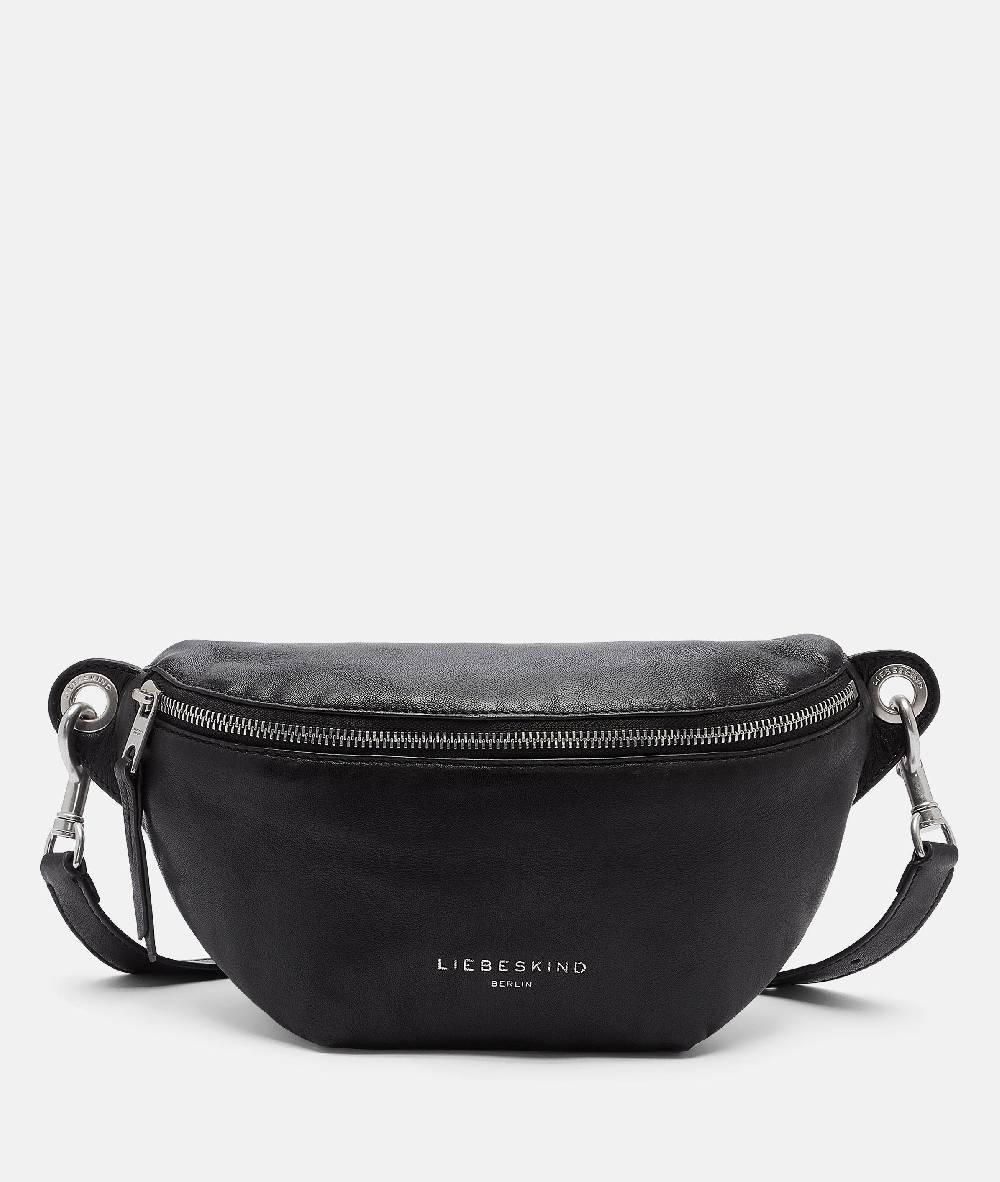 Liebeskind Berlin Tavia Belt Bag Black Friday Preise