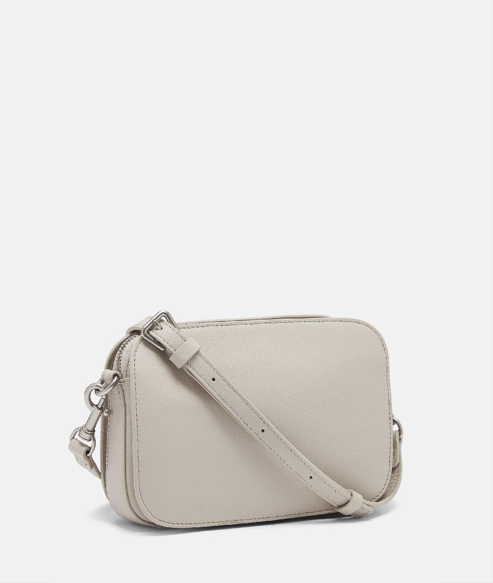 Liebeskind Berlin Luka Crossbody S Im Verkauf