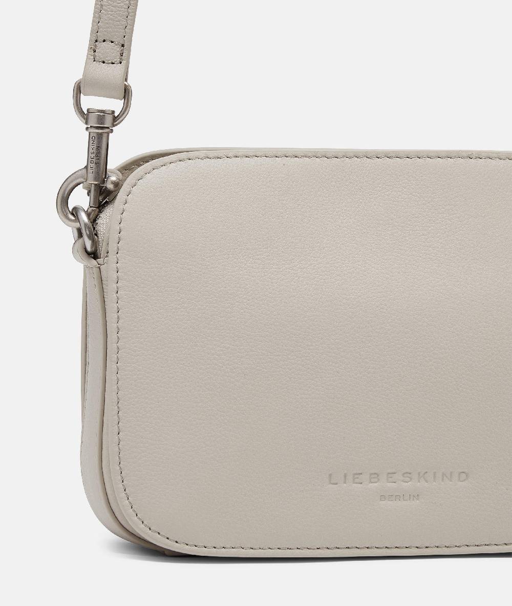Liebeskind Berlin Luka Crossbody S Im Verkauf
