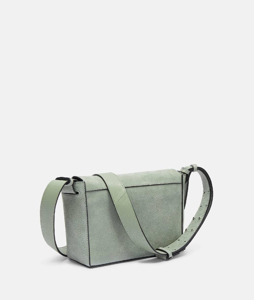 Liebeskind Berlin Hilla Crossbody S Rabatte dieses Monats