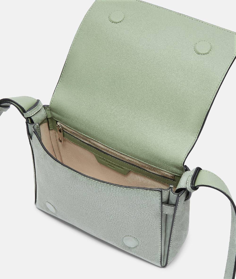 Liebeskind Berlin Hilla Crossbody S Rabatte dieses Monats