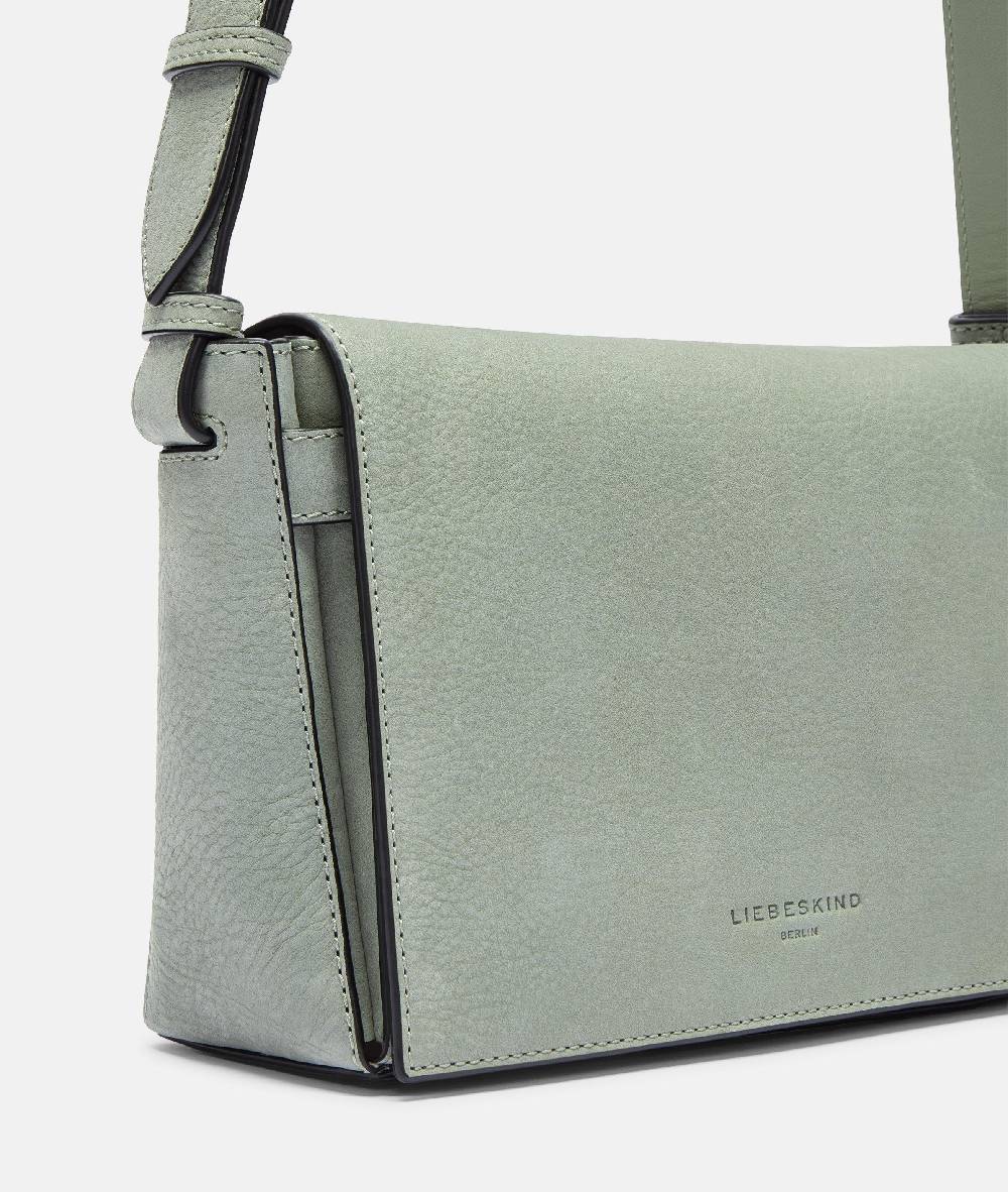 Liebeskind Berlin Hilla Crossbody S Rabatte dieses Monats