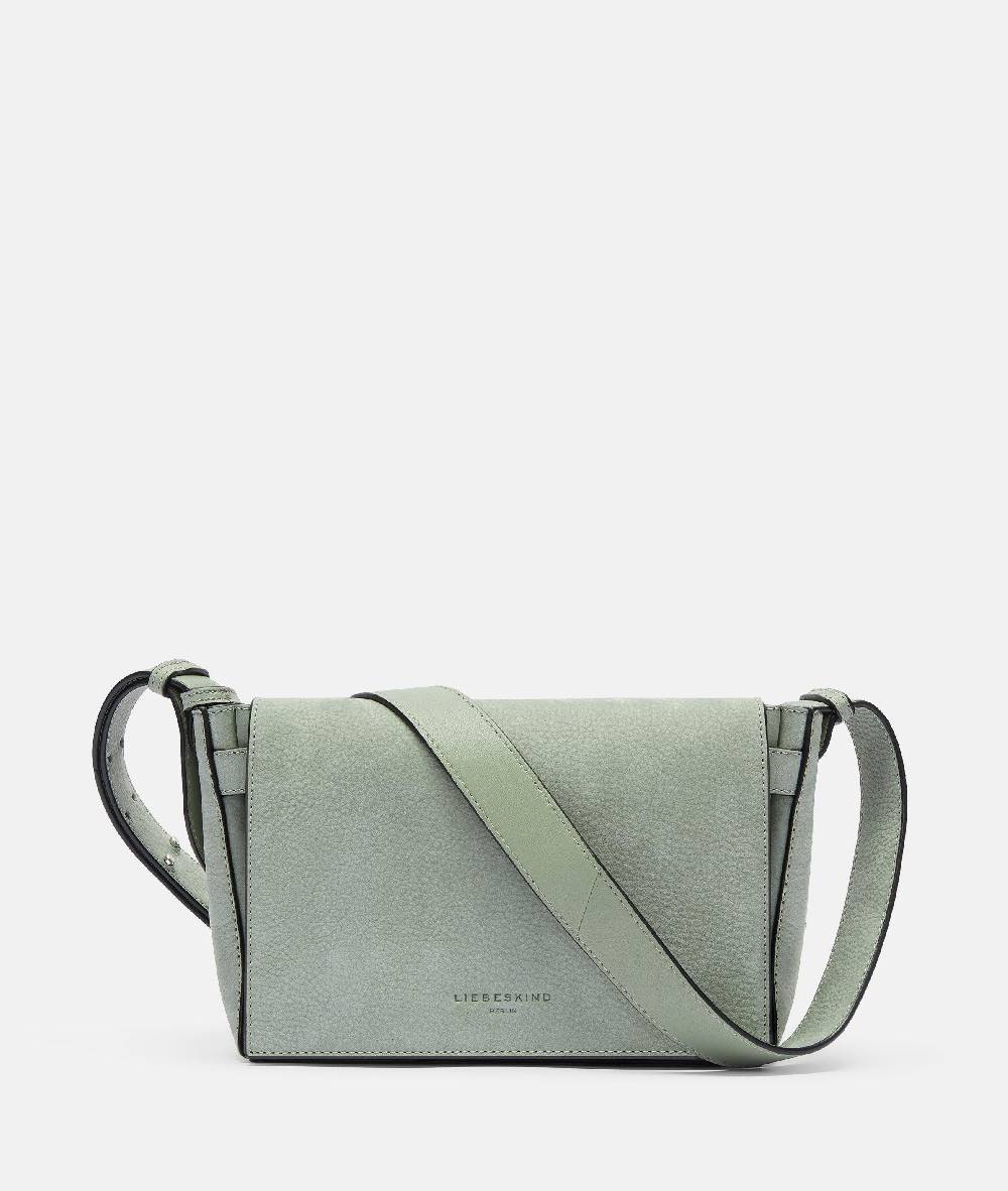 Liebeskind Berlin Hilla Crossbody S Rabatte dieses Monats
